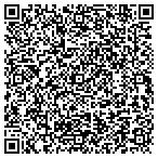 QR code with Briarcliff Manor Education Foundation contacts