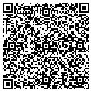 QR code with Hasselman Matthew W contacts