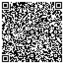 QR code with Kevin Even contacts