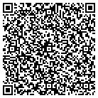 QR code with Young Israel of Plainview contacts
