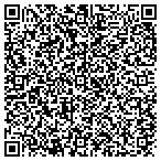 QR code with CMS Mechanical Service Companies contacts