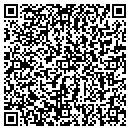 QR code with City Of Marietta contacts
