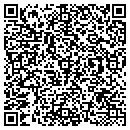 QR code with Health Force contacts
