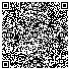 QR code with George R Coolbroth Inc contacts