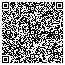 QR code with Taylor Rick contacts