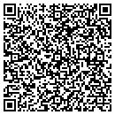 QR code with Held Timothy M contacts