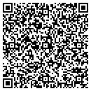 QR code with Helsom Nicole contacts
