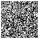 QR code with City Of Minneota contacts