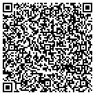 QR code with Brighter Choice Charter School contacts