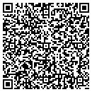 QR code with Proto-Tech contacts