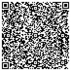 QR code with British International School Of Ny contacts