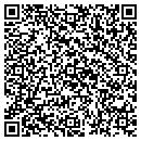 QR code with Herrman Sara K contacts