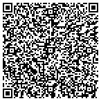 QR code with Bon Voyage Travel Fort Collins contacts