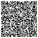 QR code with Gilberto I Cerda contacts