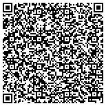 QR code with Virginia Department For The Aging And Rehabilitative Services contacts