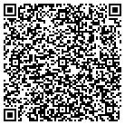 QR code with Murphy Murphy & Murphy contacts