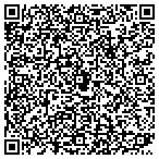 QR code with Virginia Department Of Correctional Education contacts