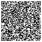 QR code with Zichron Shmiel Meir Con contacts