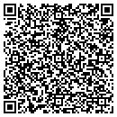 QR code with City Of Nielsville contacts