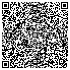 QR code with Bronx Academy High School contacts