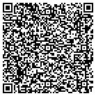 QR code with Virginia Department Of Corrections contacts