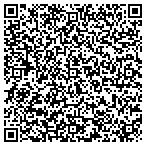 QR code with Beaver Run's Denver Conference contacts