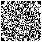 QR code with Virginia Department Of Corrections contacts