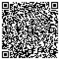 QR code with Fenwc contacts