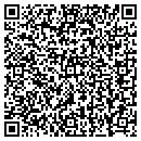QR code with Holman Jeremy R contacts