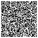 QR code with Holt Katherine L contacts