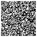 QR code with City Of Ottertail contacts