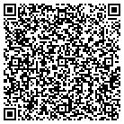 QR code with Bronx Guild High School contacts