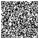 QR code with Kramer & CO Plc contacts