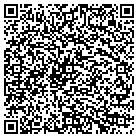 QR code with Diamond Blue Pools & Spas contacts