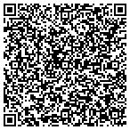 QR code with Bronx High School Of Science Endowment Fund Inc contacts
