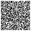 QR code with Neal G Smith Dds contacts