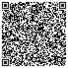 QR code with Bronx Latin Middle School 267 contacts