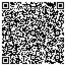 QR code with Hudson Bryan K contacts