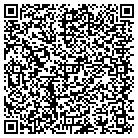 QR code with Arrow Mechanical Heating & Coolg contacts