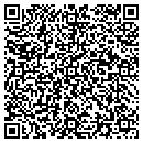 QR code with City Of Pine Island contacts