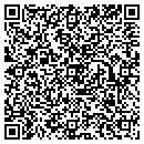 QR code with Nelson J Sherburne contacts