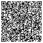 QR code with Panel Component Systems contacts