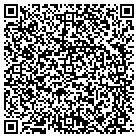 QR code with Kullen & Kassab contacts