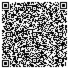 QR code with Hurliman Bradley C contacts