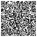 QR code with Nelson Wayne DDS contacts