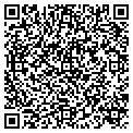 QR code with Kurt Berggren P C contacts
