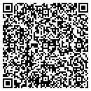 QR code with Neumeier Thomas C DDS contacts