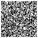 QR code with Nevins Bryan E DDS contacts