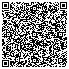 QR code with Our Own Construction Co contacts