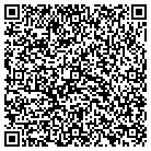 QR code with Brooklyn Ascend Middle School contacts
